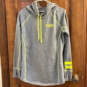 PINK Athletic Sweatshirt